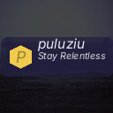 puluziu